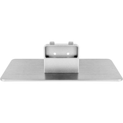 Artikelbild des Artikels “Standfuß für TV Megasat Royal Line Premium 22 und 24 “